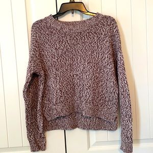 Levi’s Wool Sweater